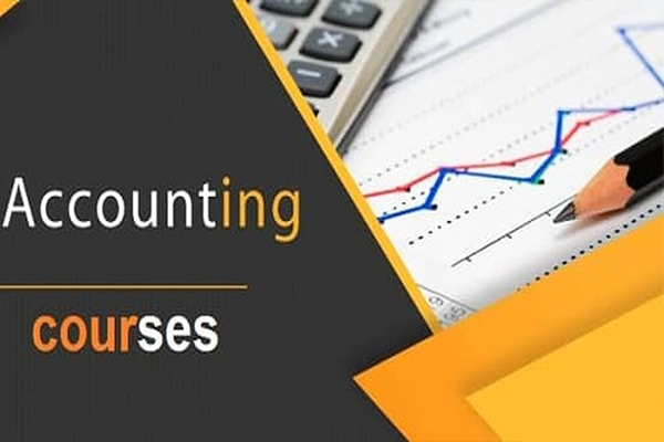 Fundamentals of  Accounting