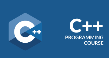 Best C++ Programming Course