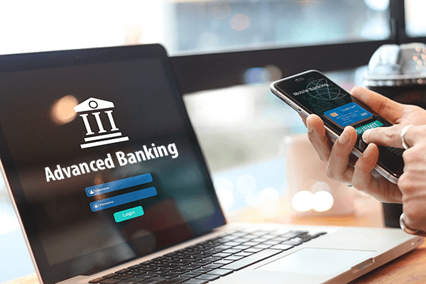 Advanced Banking Courses: Top Advanced Banking Courses In India 2021 - Ursaminor